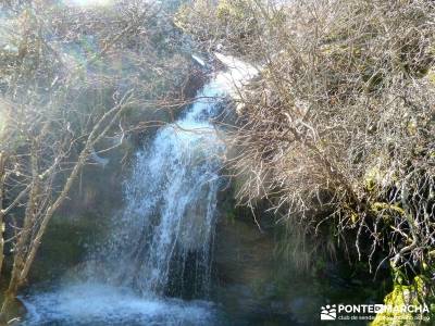 Valdebecerril - Pueblos Negros; actividades senderismo;senderos del jerte;trekking y aventura